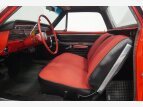 Thumbnail Photo 4 for 1966 Chevrolet El Camino